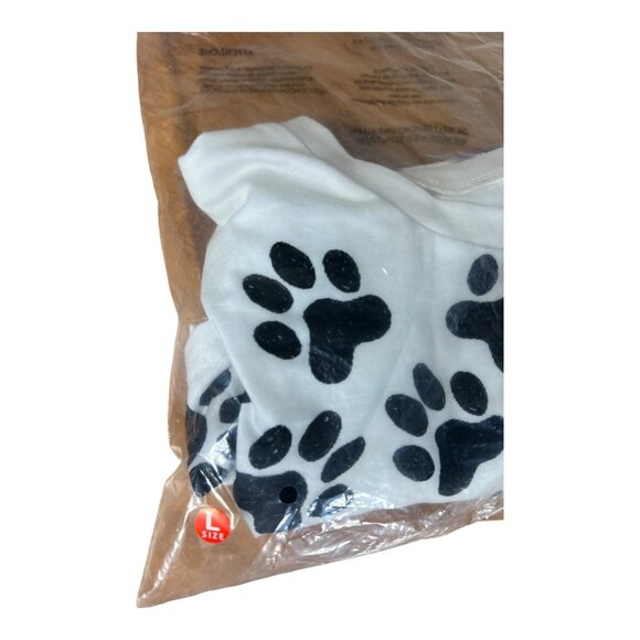 Trio of Cats‎ T-Shirt NWT - Picture 2 of 5